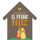 albergue-el-perro-feliz