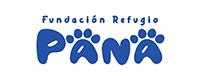 pana