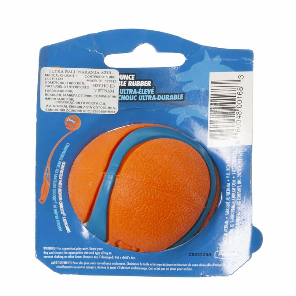 items2Figm2F1000x10002F660048001683-2-2.jpg