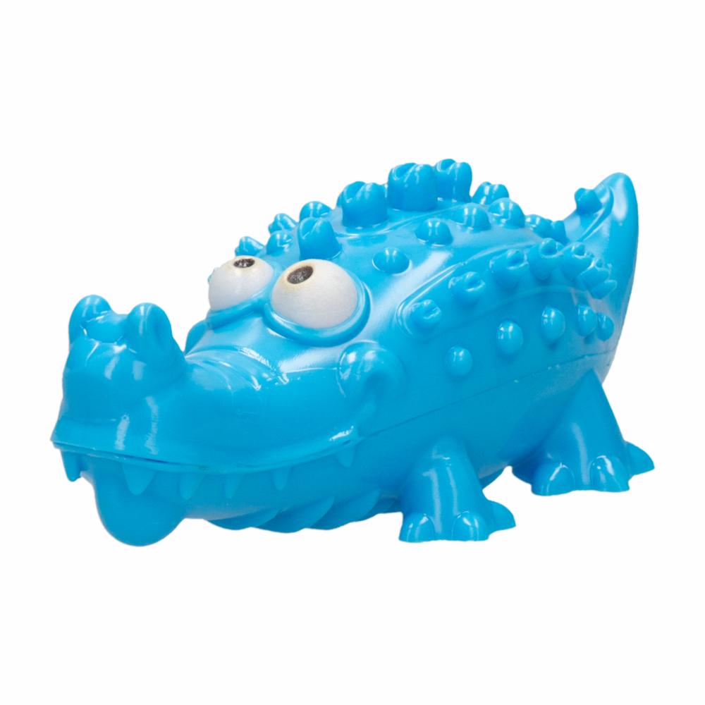 items2Figm2F1000x10002F6944633670152-2-4.jpg