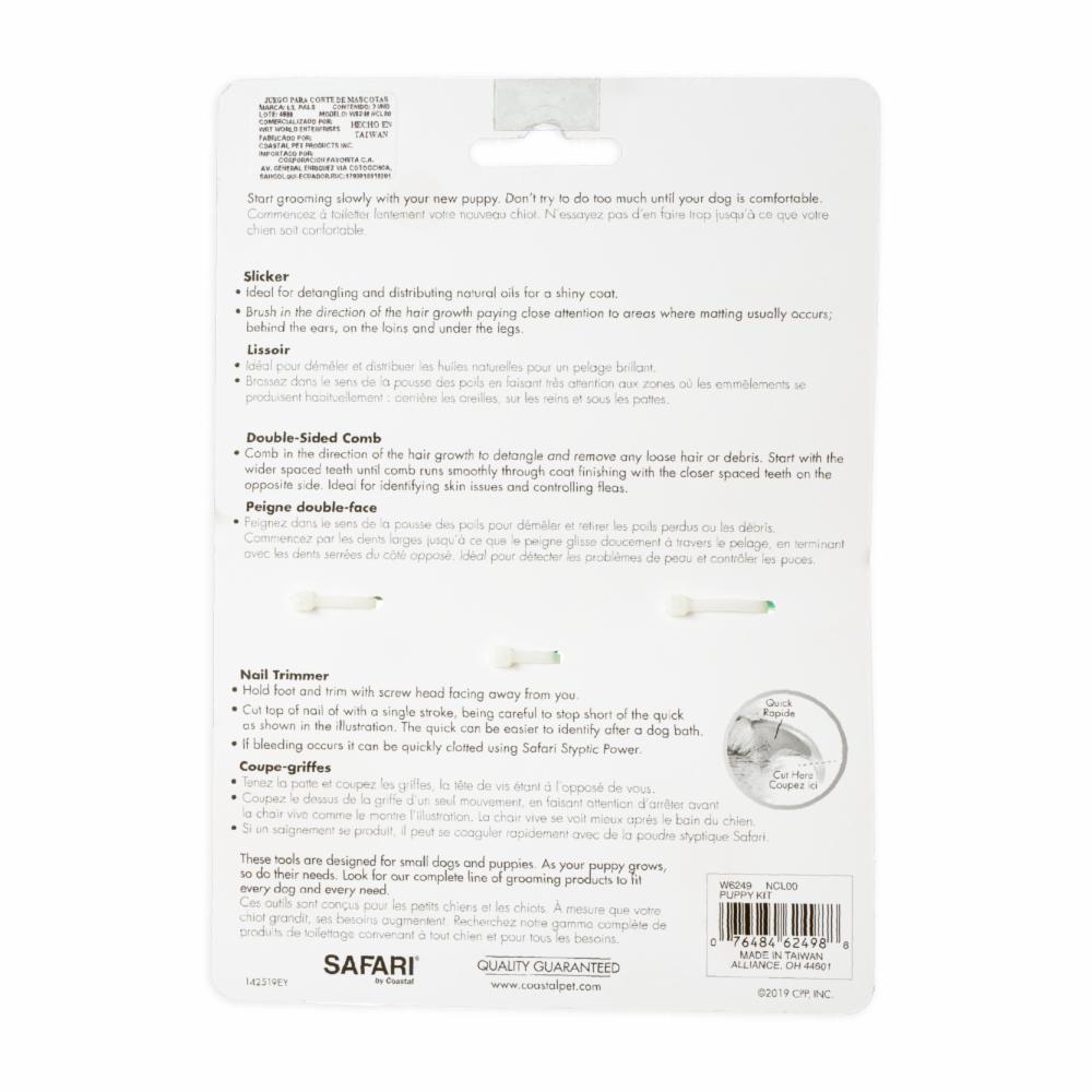 items2Figm2F1000x10002F76484624988-2-1.jpg