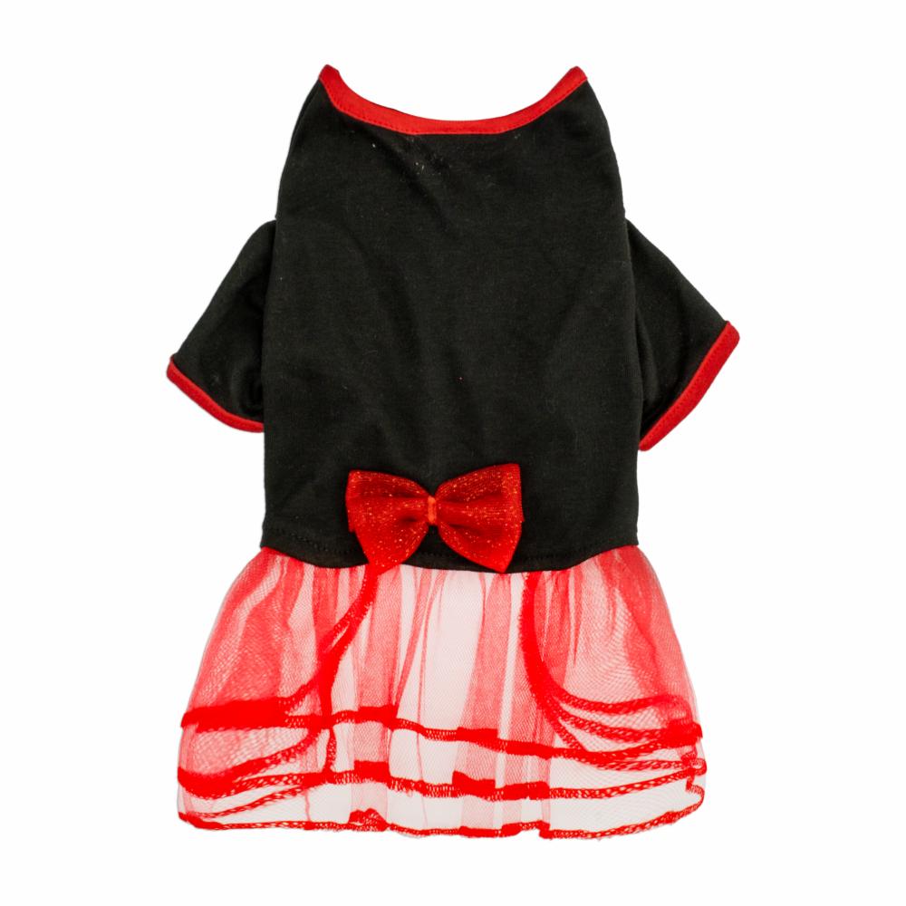 items2Figm2F1000x10002F7861170157047-2-3.jpg