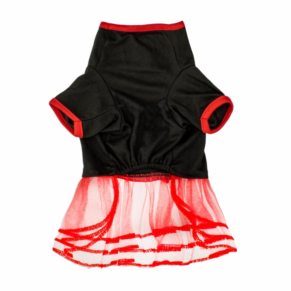 items2Figm2F1000x10002F7861170157047-4-3.jpg