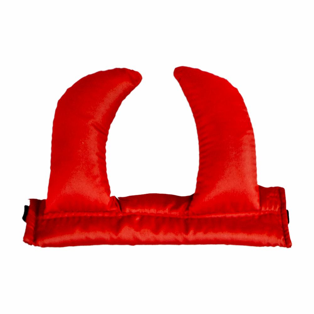 items2Figm2F1000x10002F7861170157054-3-3.jpg