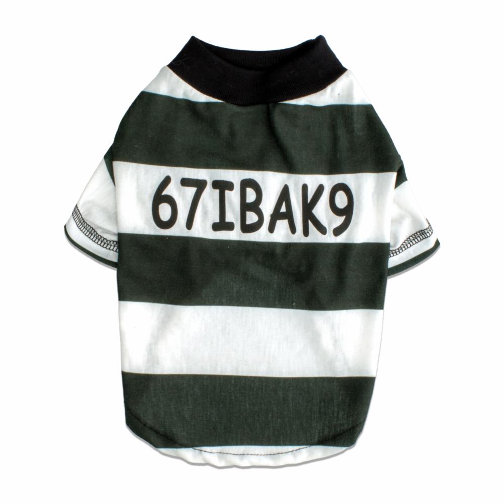 items2Figm2F1000x10002F7861170161310-2-2.jpg
