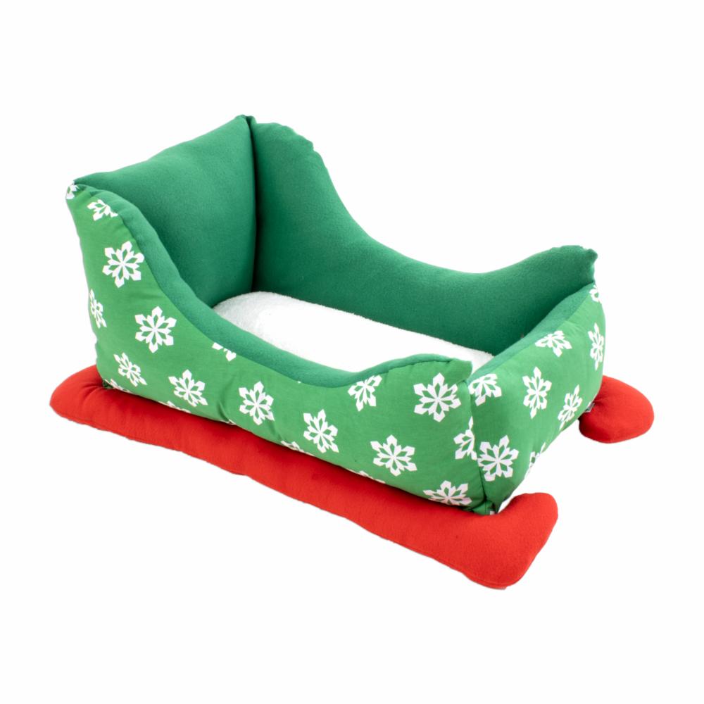items2Figm2F1000x10002F7861170162669-2-5.jpg