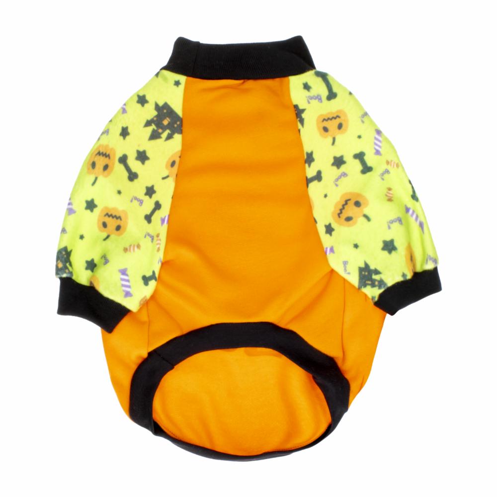 items2Figm2F1000x10002F7861170162973-2-2.jpg
