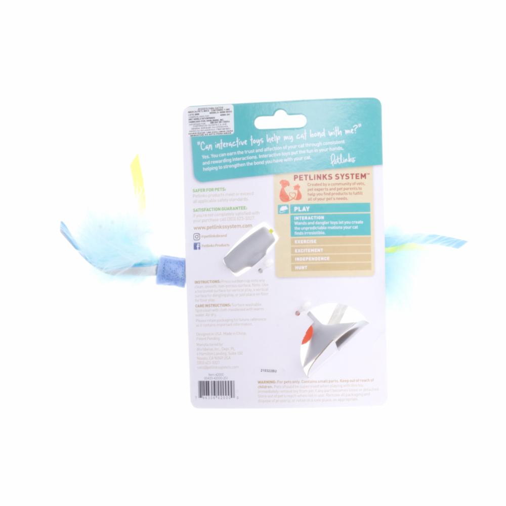 items2Figm2F1000x10002F786306420000-2-5.jpg